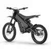 2025 TALARIA XXX Ebike 6500W 60V Middrive 75Km/h Powerful Enduro Electric Motorcycle 40Ah Long Range Surron Electric Bike