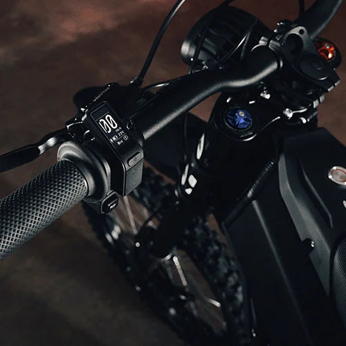 2025 TALARIA XXX Ebike 6500W 60V Middrive 75Km/h Powerful Enduro Electric Motorcycle 40Ah Long Range Surron Electric Bike