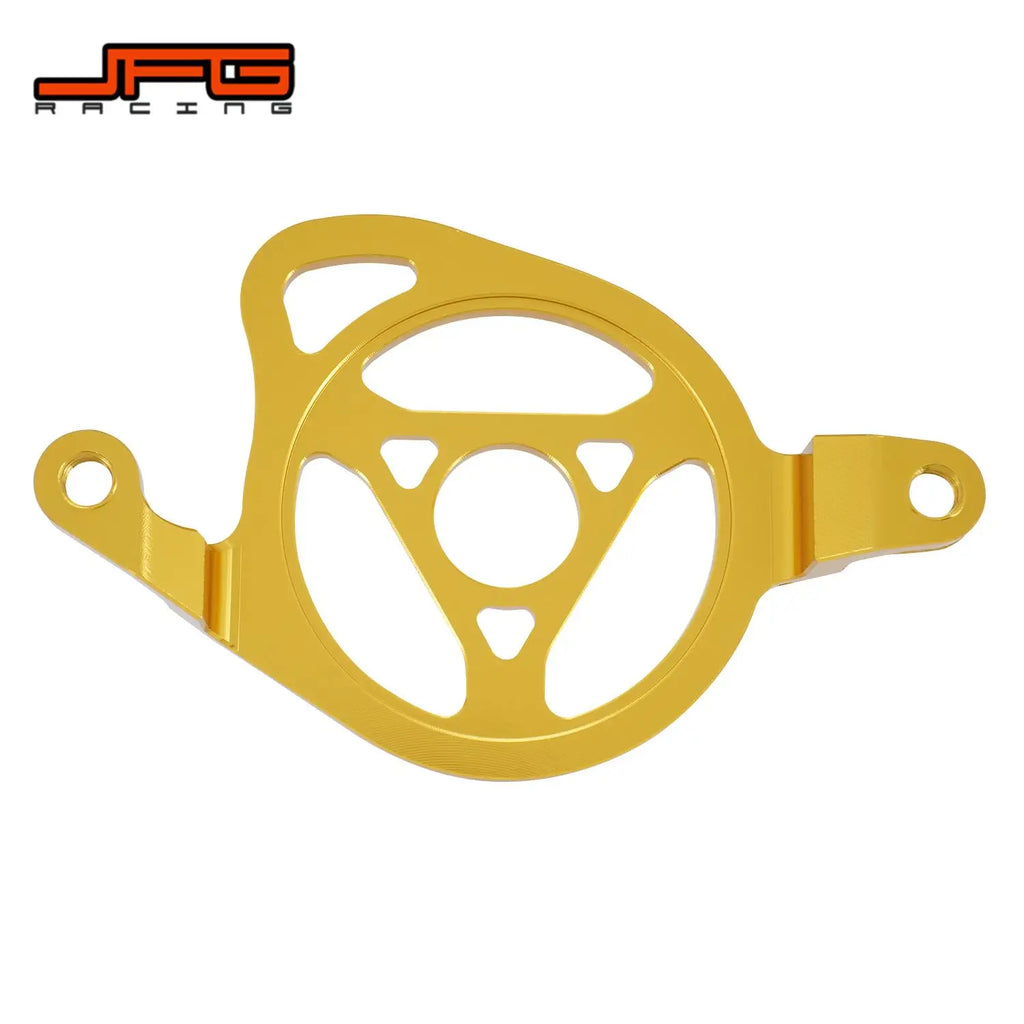 Belt cover For Sur Ron Light Bee X S L1E Segway X260 X160 with Different Colours