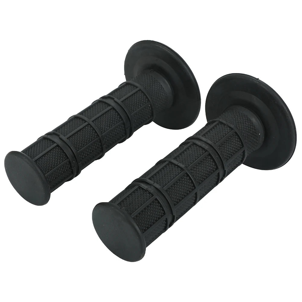 22mm 24mm E-bike Grips.
