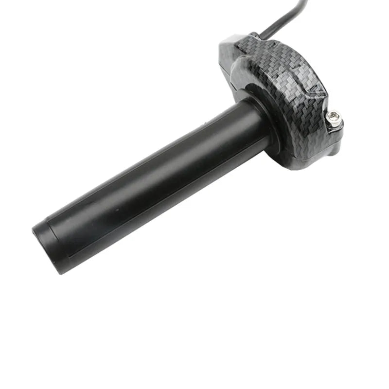 Carbon Fibre Throttle For Sur-Ron Surron Light Bee S X