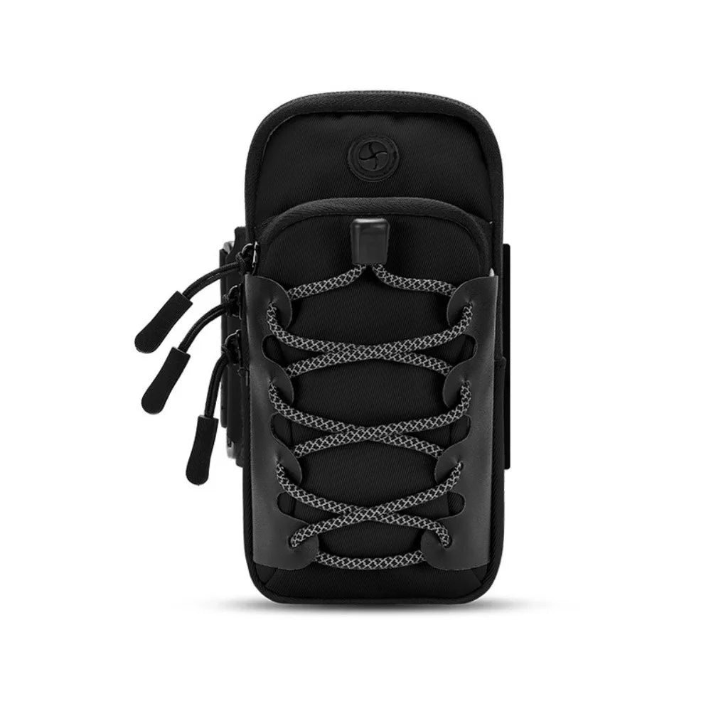 Phone Pouch bag For E-bikes.