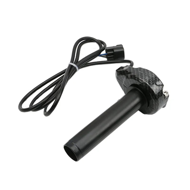 Carbon Fibre Throttle For Sur-Ron Surron Light Bee S X
