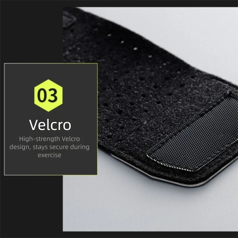 Phone Pouch bag For E-bikes.