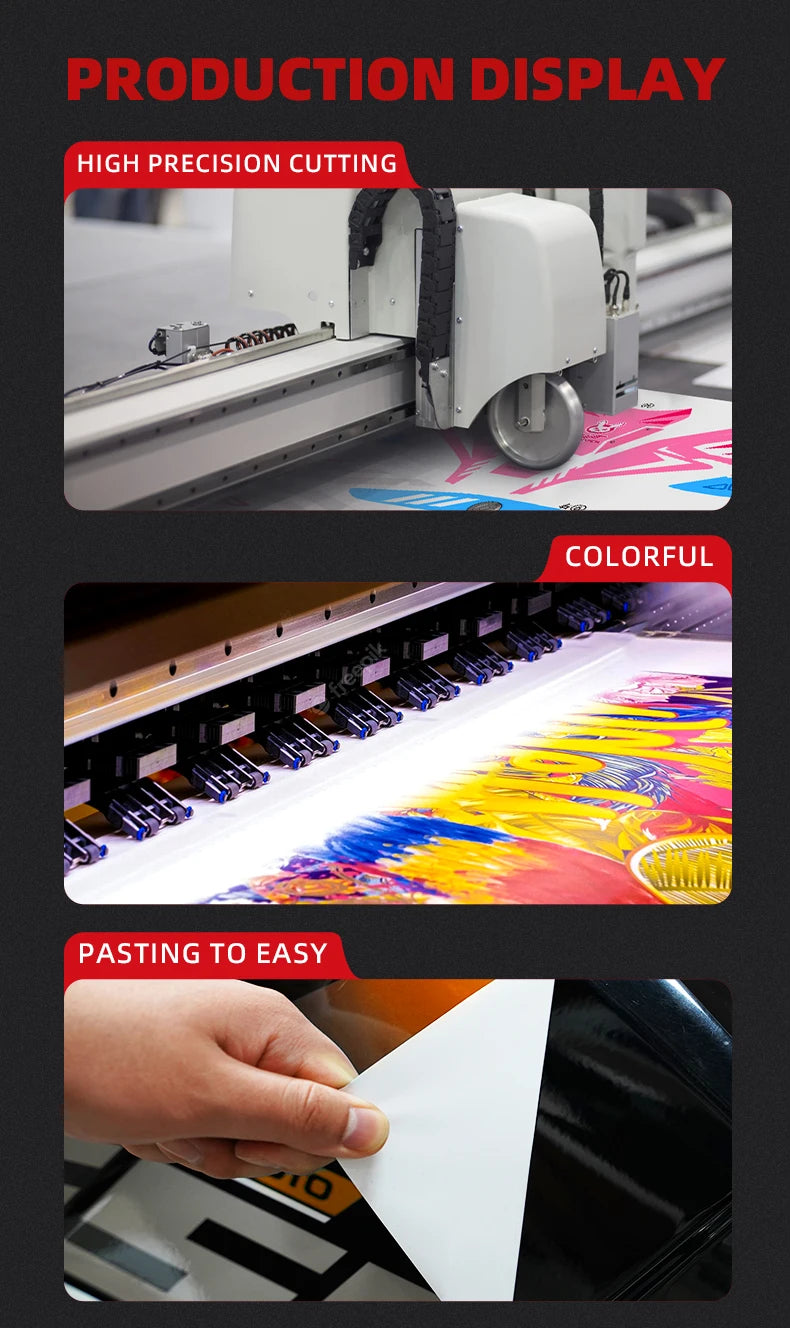 For 2025 Surron Light Bee X Motorcycle Full Body Graphic Decals.