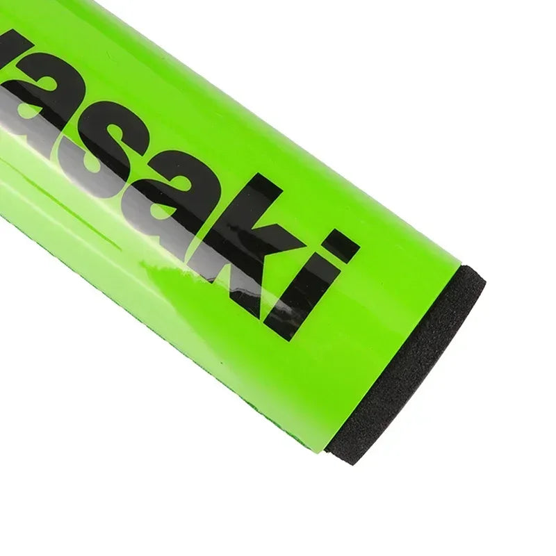 20cm PitBike handle wraps for  E-Motobikes such as Tuttio, etc