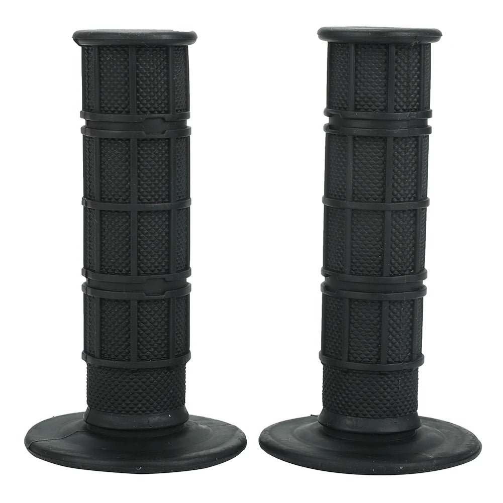 22mm 24mm E-bike Grips.