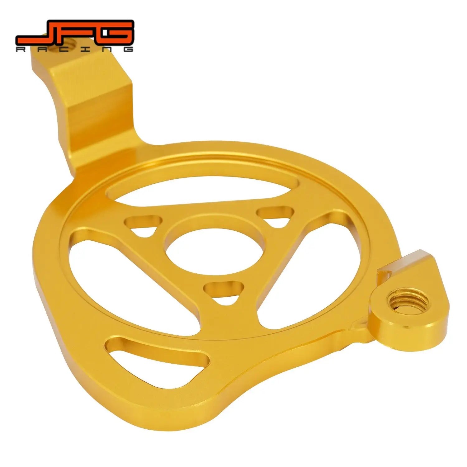 Belt cover For Sur Ron Light Bee X S L1E Segway X260 X160 with Different Colours