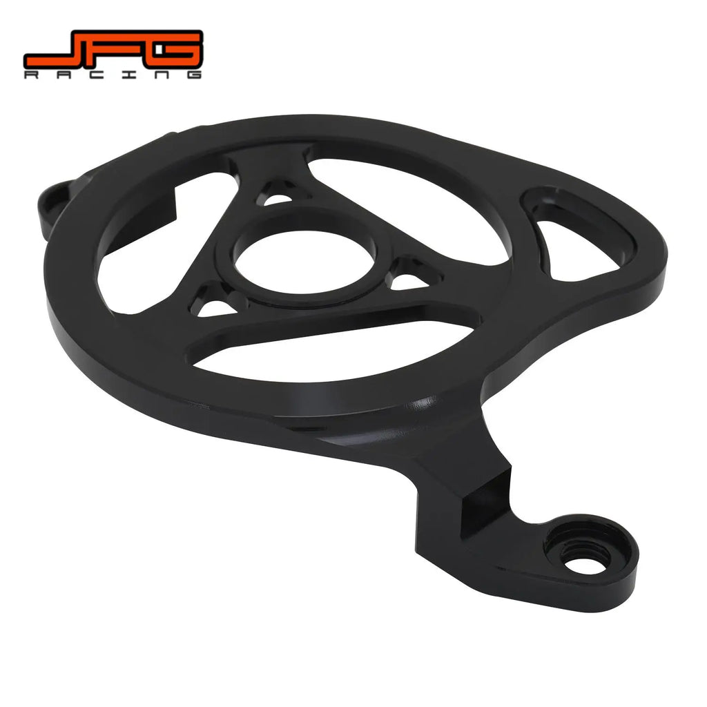 Belt cover For Sur Ron Light Bee X S L1E Segway X260 X160 with Different Colours