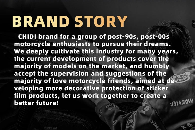 For 2025 Surron Light Bee X Motorcycle Full Body Graphic Decals.