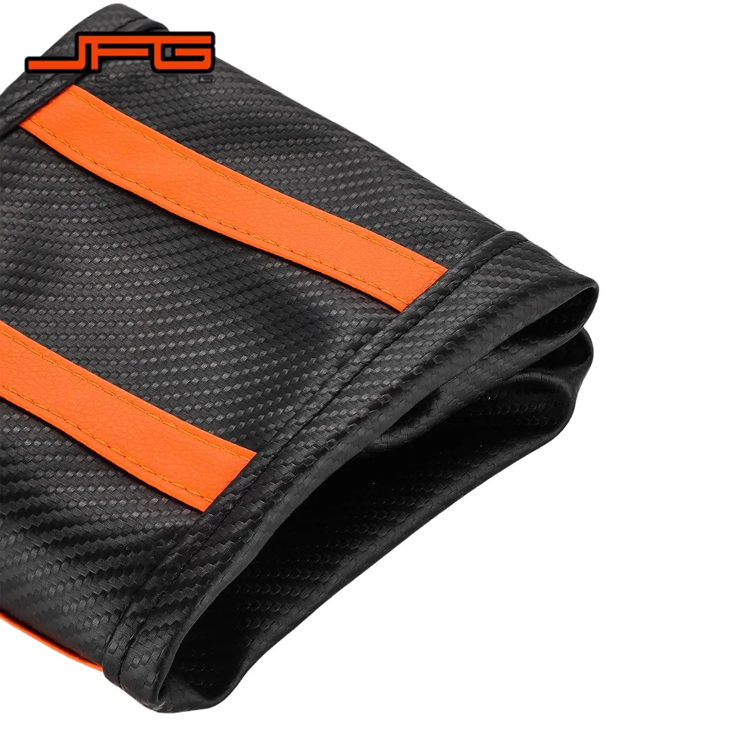 Seat Cover For The Tuttio Soleil 01.