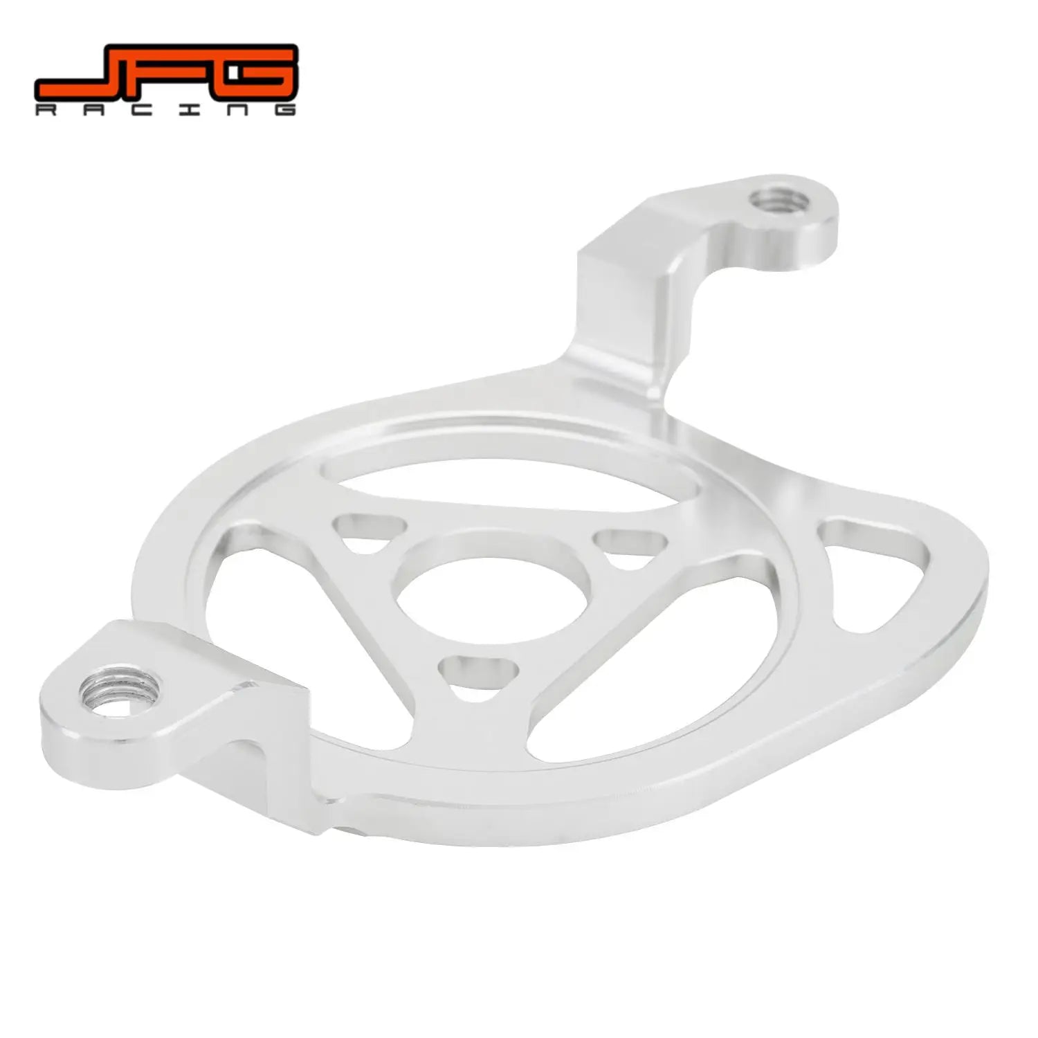 Belt cover For Sur Ron Light Bee X S L1E Segway X260 X160 with Different Colours