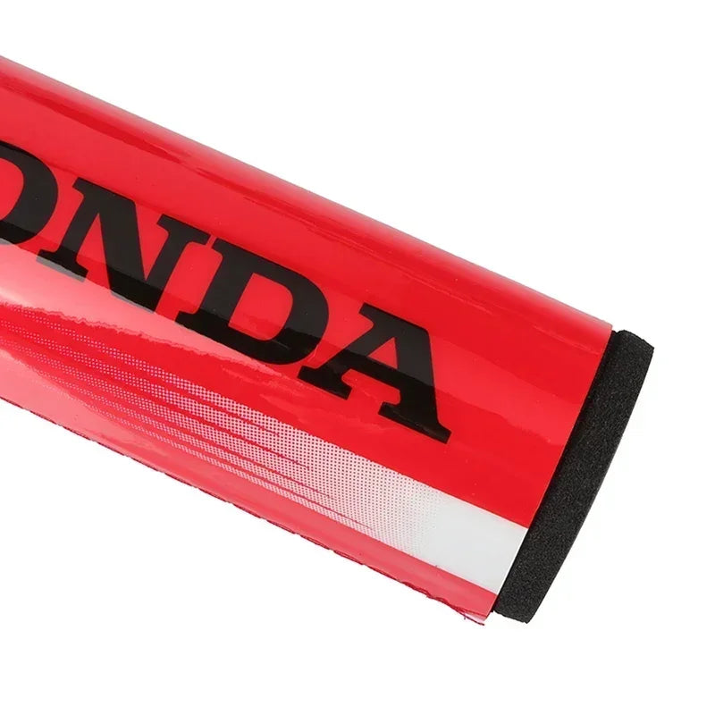 20cm PitBike handle wraps for  E-Motobikes such as Tuttio, etc