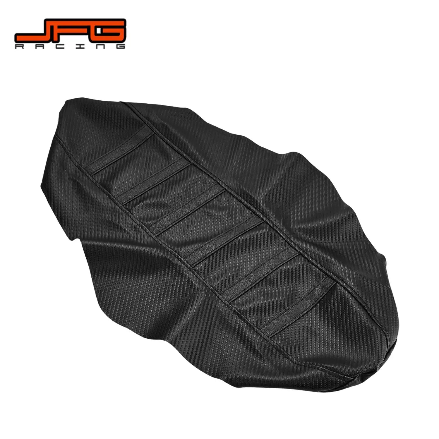 Seat Cover For The Tuttio Soleil 01.