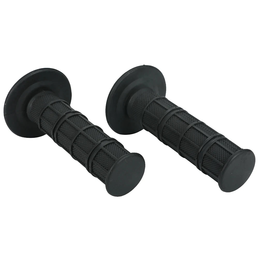 22mm 24mm E-bike Grips.