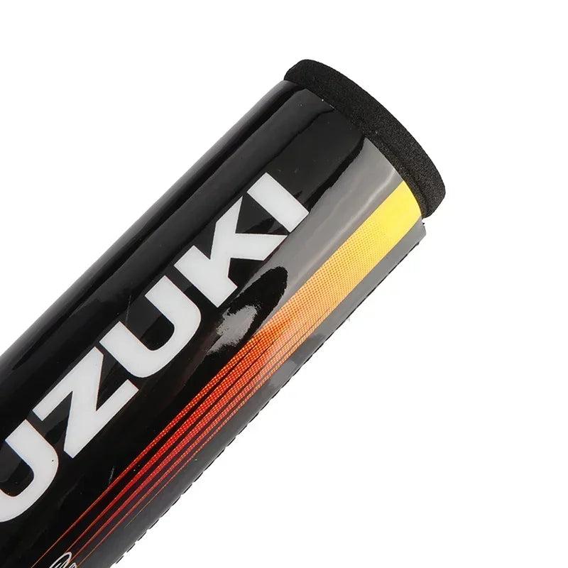 20cm PitBike handle wraps for  E-Motobikes such as Tuttio, etc