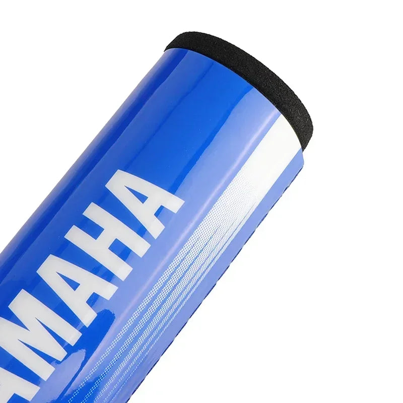 20cm PitBike handle wraps for  E-Motobikes such as Tuttio, etc