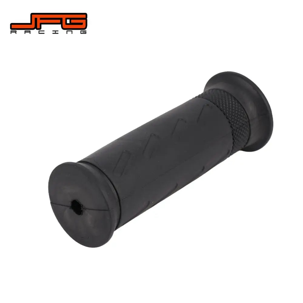 Ebike Full Twist Throttle Grip for Q20 Ridstar.
