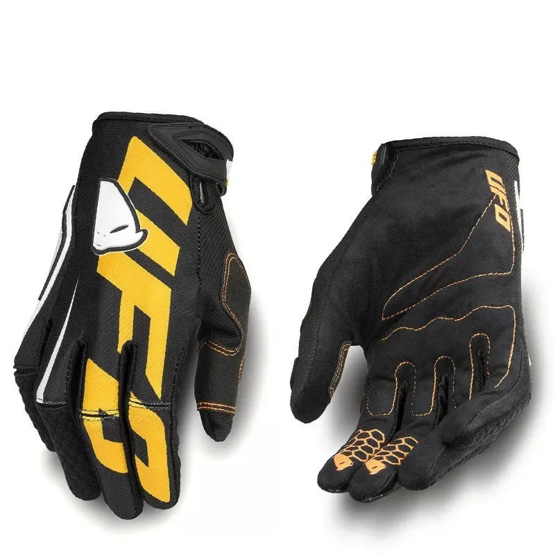Motocross Gloves For Surron, Talaria, Tuttio, etc