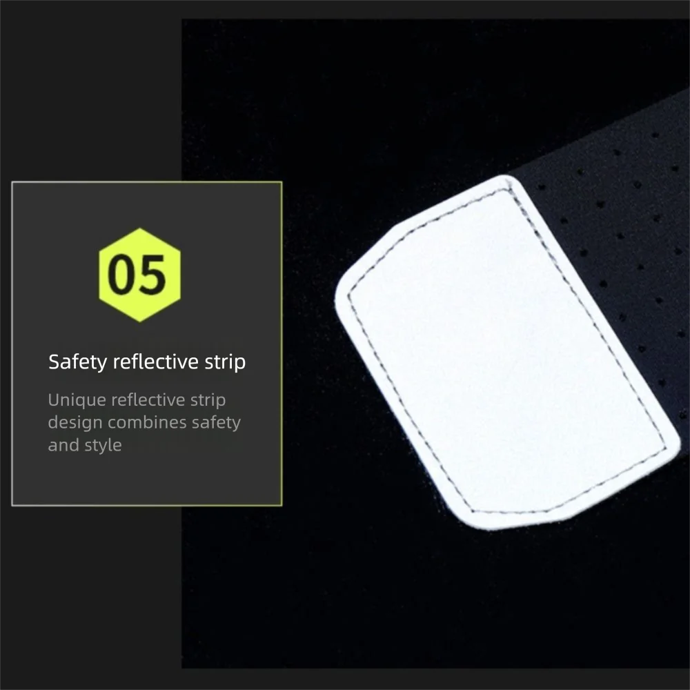 Phone Pouch bag For E-bikes.