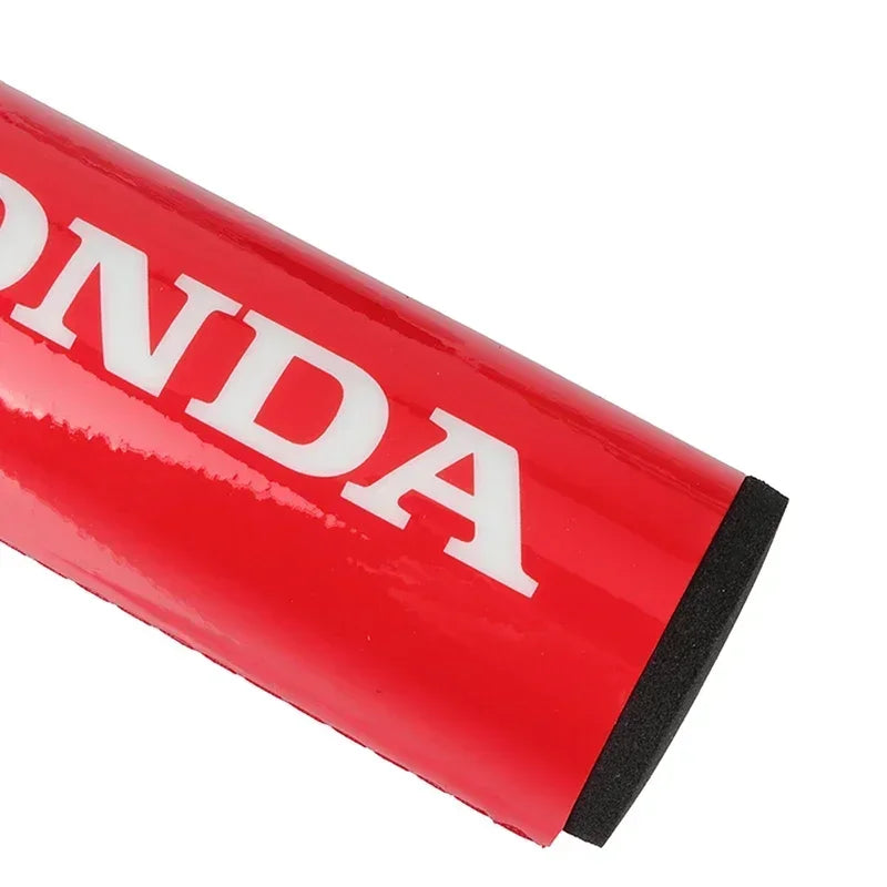 20cm PitBike handle wraps for  E-Motobikes such as Tuttio, etc