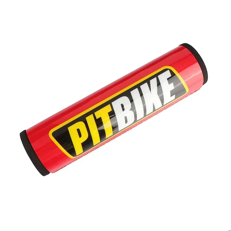 20cm PitBike handle wraps for  E-Motobikes such as Tuttio, etc