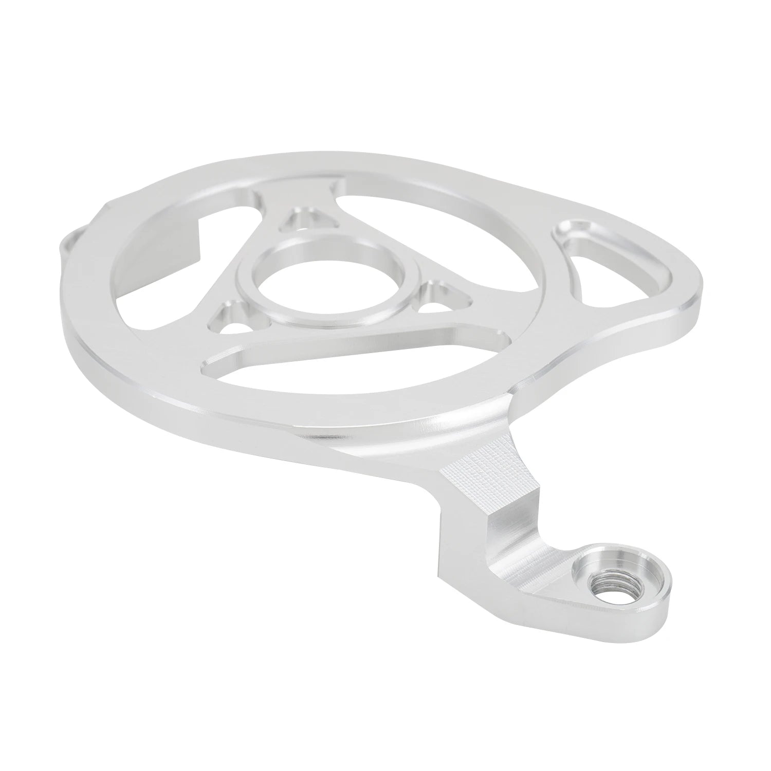 Belt cover For Sur Ron Light Bee X S L1E Segway X260 X160 with Different Colours