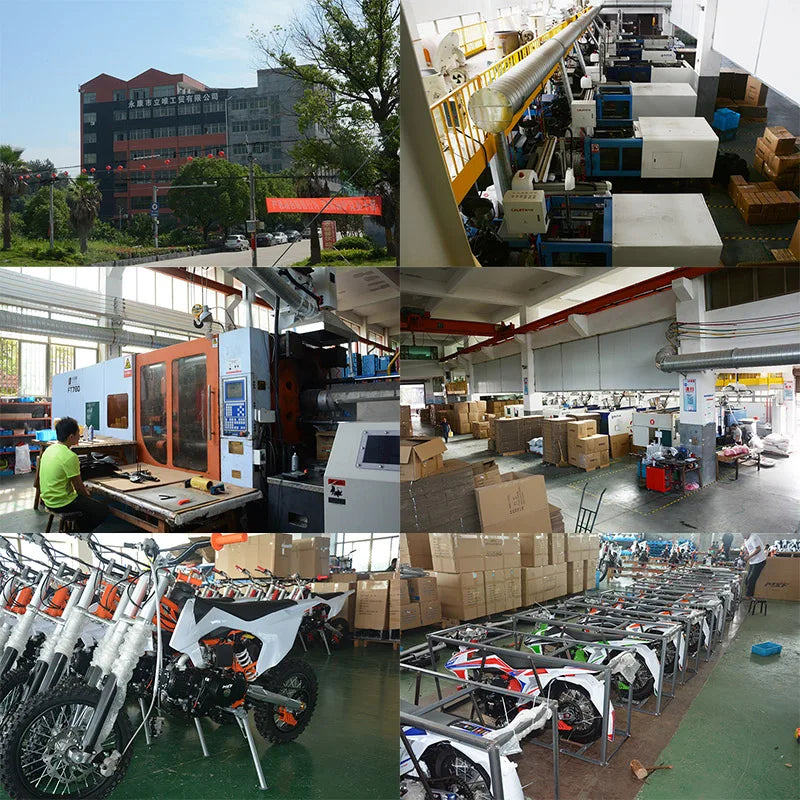 Front Mudguard/ Fender For the tuttio E-bike