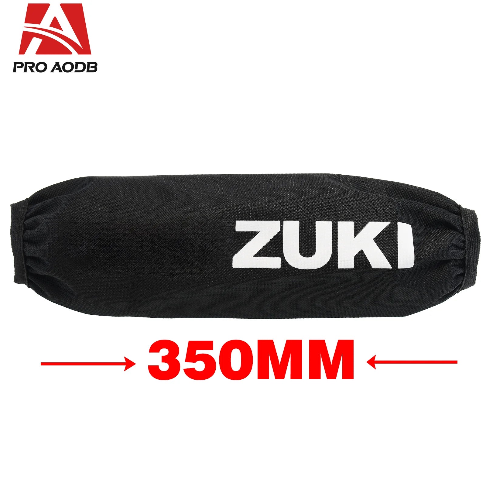 Pro Taper Suspention Protector Fron dirt