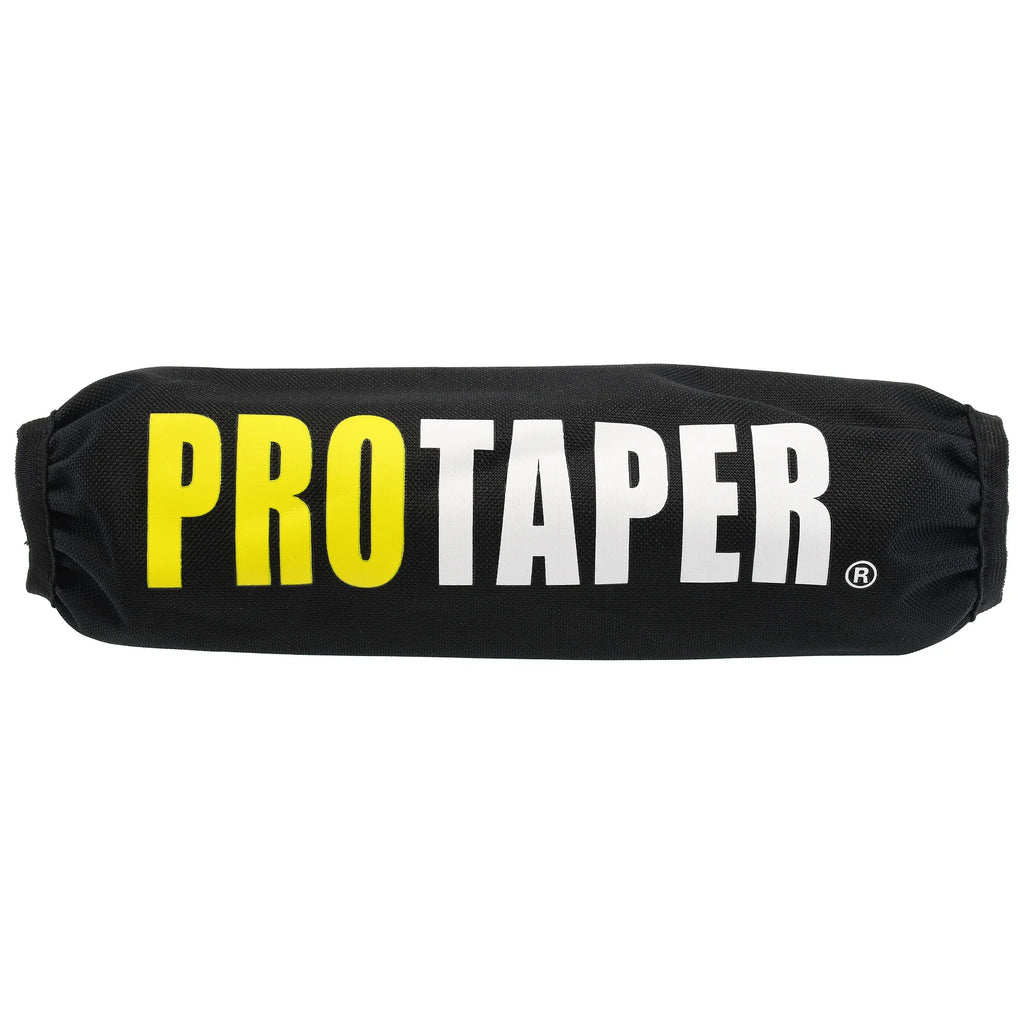Pro Taper Suspention Protector Fron dirt