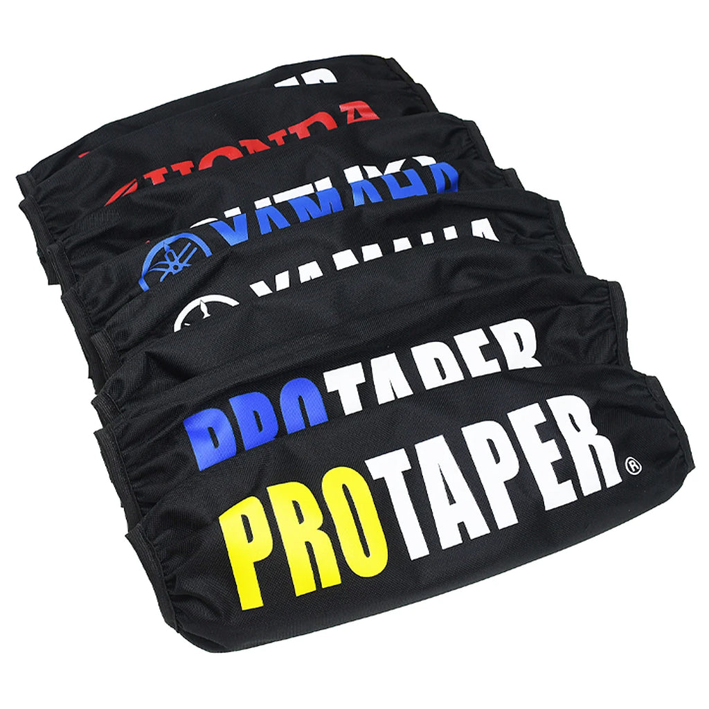 Pro Taper Suspention Protector Fron dirt