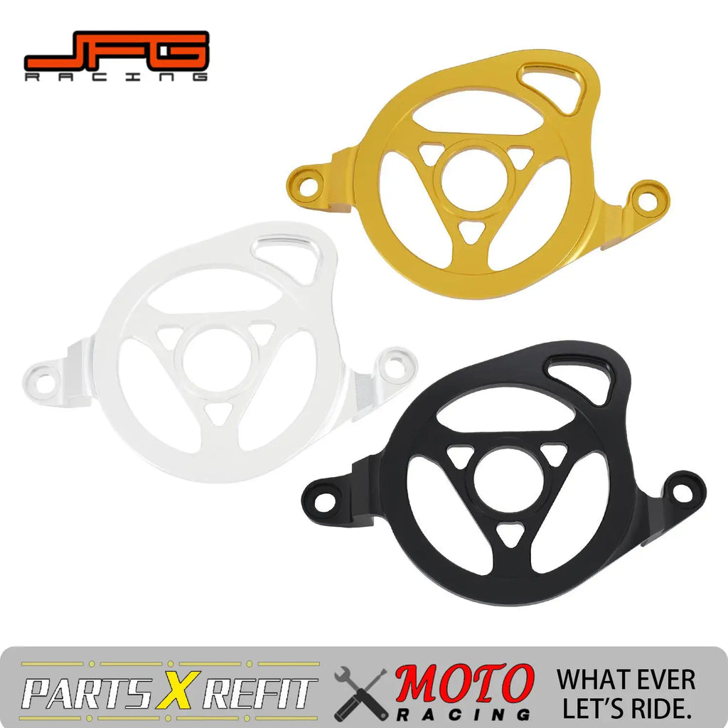 Belt cover For Sur Ron Light Bee X S L1E Segway X260 X160 with Different Colours