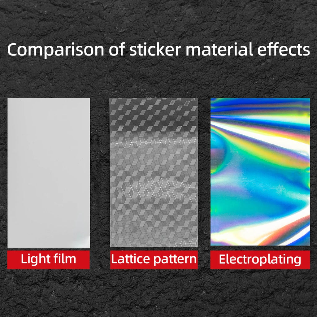 For 2025 Surron Light Bee X Motorcycle Full Body Graphic Decals.