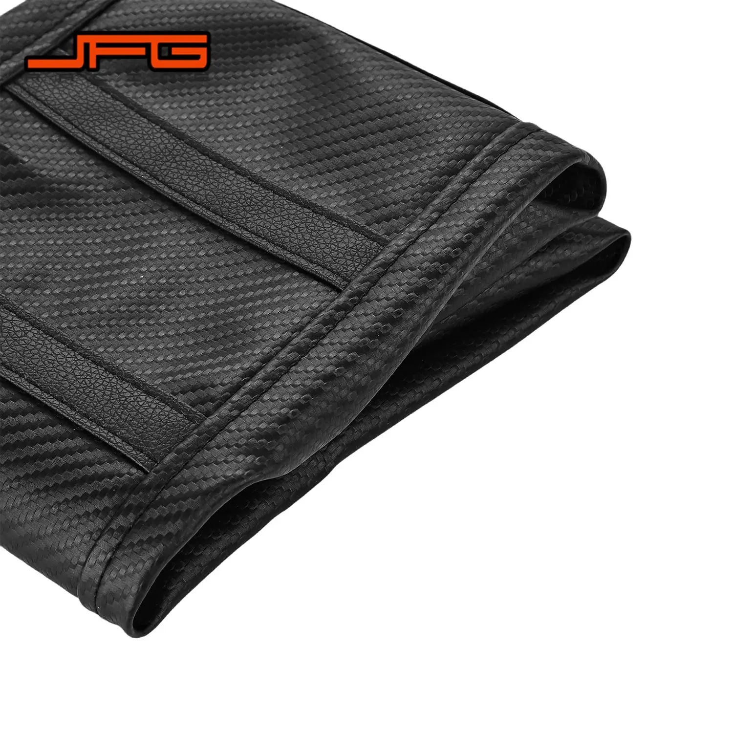 Seat Cover For The Tuttio Soleil 01.