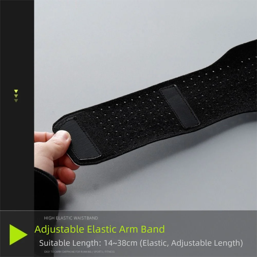 Phone Pouch bag For E-bikes.