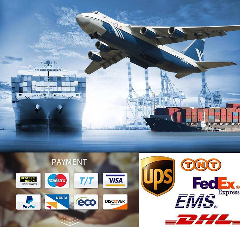 Front Mudguard/ Fender For the tuttio E-bike