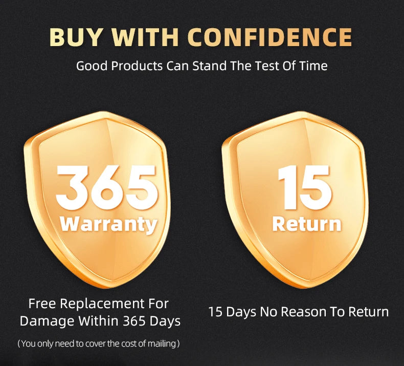 For 2025 Surron Light Bee X Motorcycle Full Body Graphic Decals.