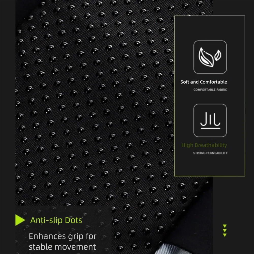 Phone Pouch bag For E-bikes.