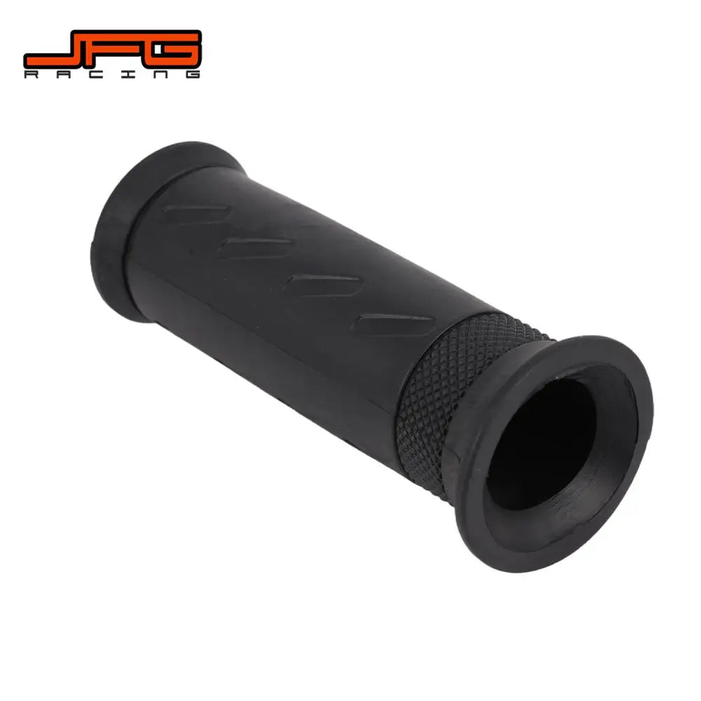 Ebike Full Twist Throttle Grip for Q20 Ridstar.