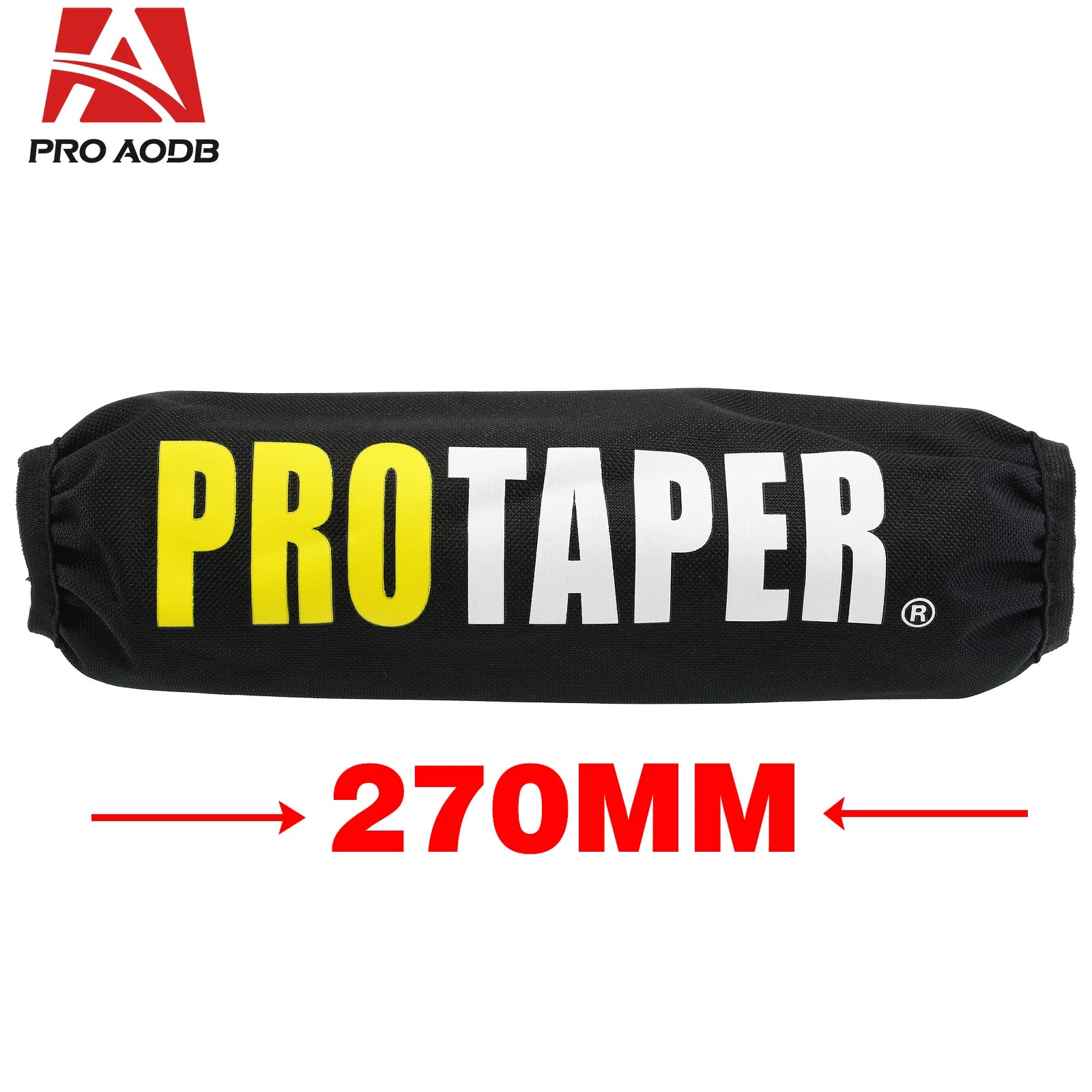 Pro Taper Suspention Protector Fron dirt