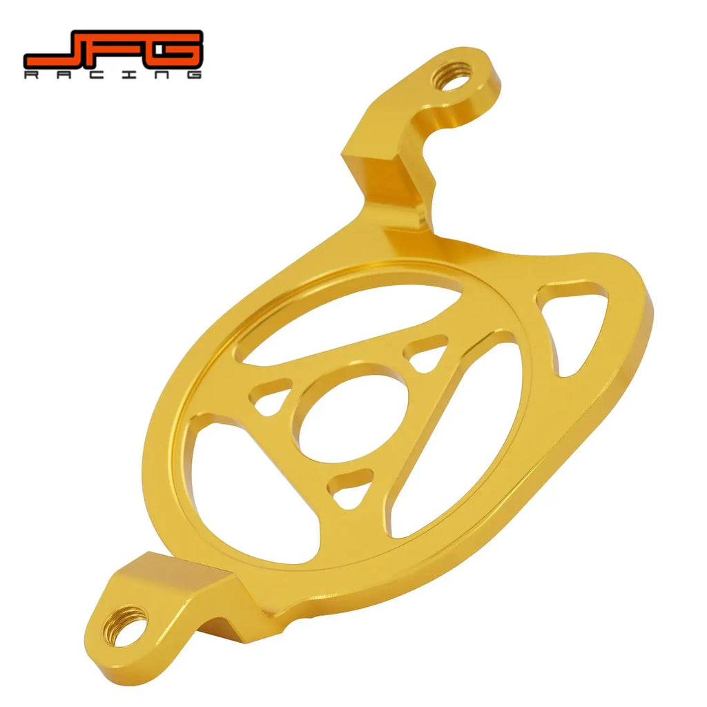 Belt cover For Sur Ron Light Bee X S L1E Segway X260 X160 with Different Colours