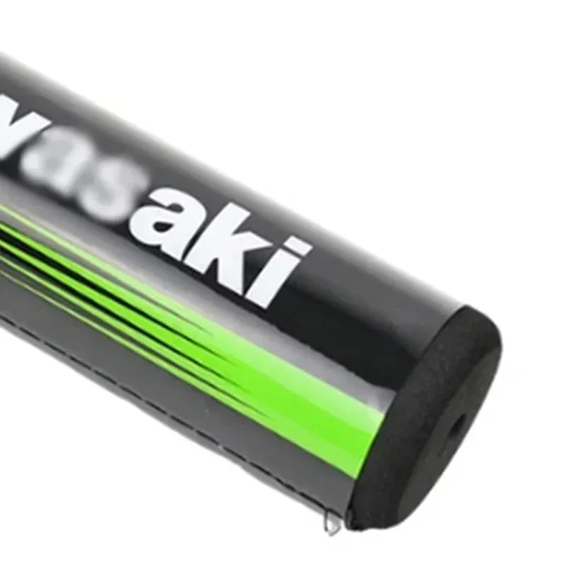 20cm PitBike handle wraps for  E-Motobikes such as Tuttio, etc