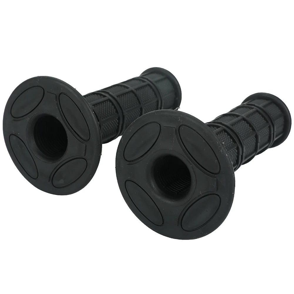 22mm 24mm E-bike Grips.