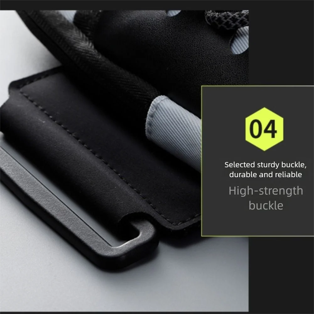 Phone Pouch bag For E-bikes.