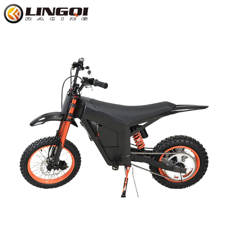 Front Mudguard/ Fender For the tuttio E-bike