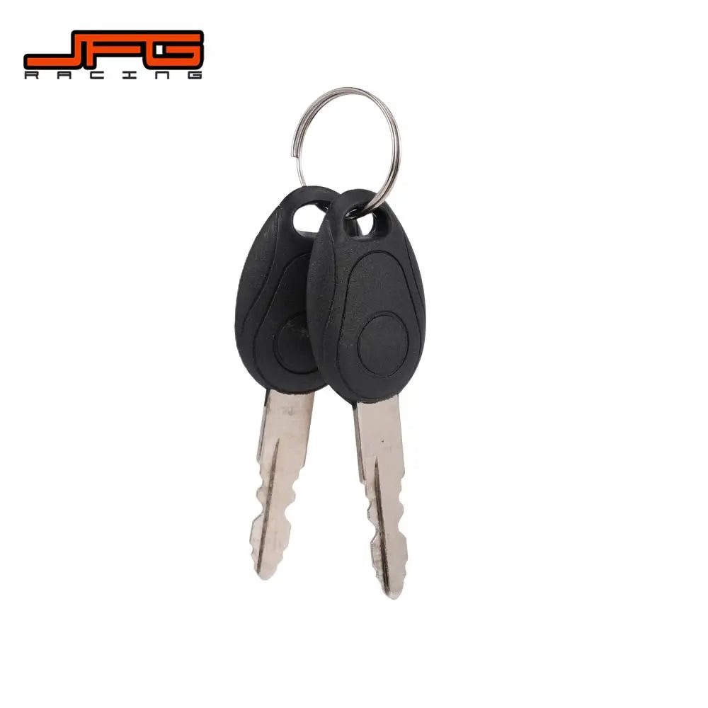 Ebike Full Twist Throttle Grip for Q20 Ridstar.