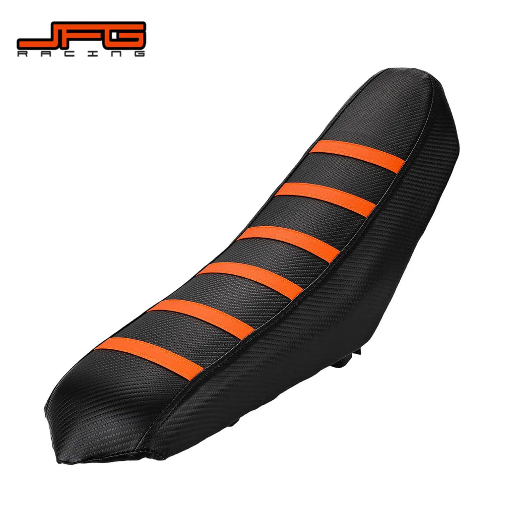 Seat Cover For The Tuttio Soleil 01.