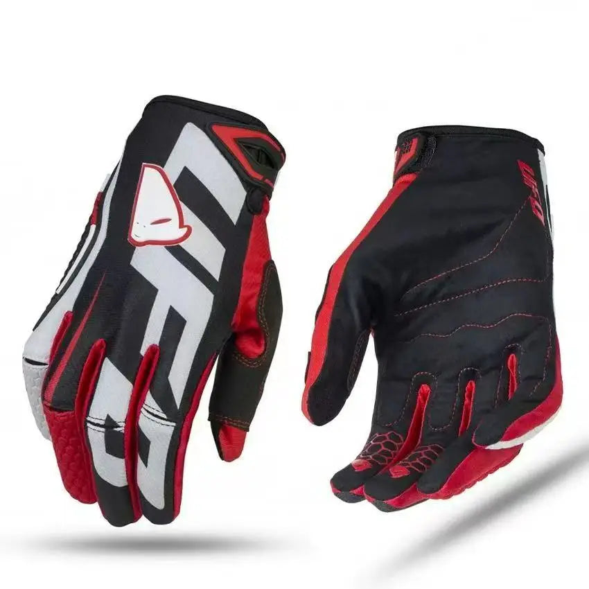 Motocross Gloves For Surron, Talaria, Tuttio, etc
