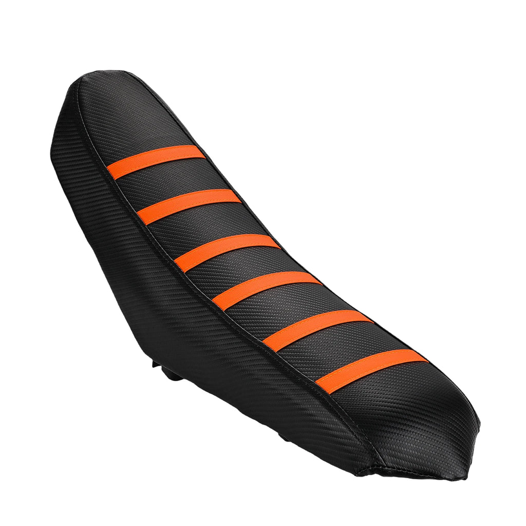 Seat Cover For The Tuttio Soleil 01.