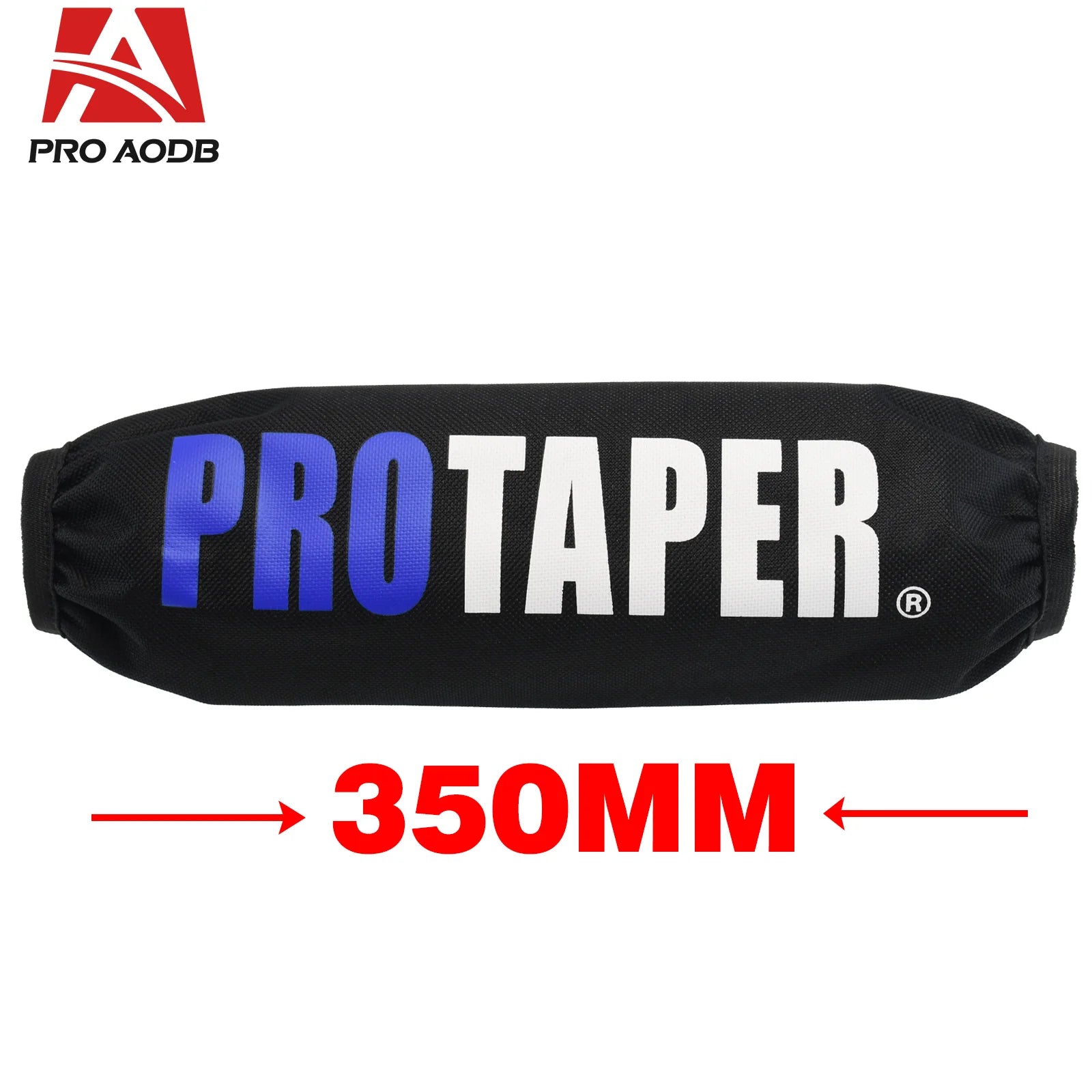 Pro Taper Suspention Protector Fron dirt